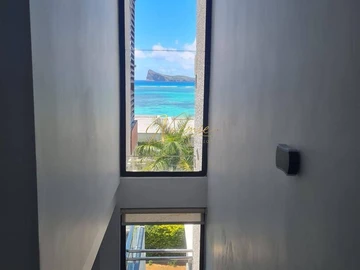 3 Bedroom Penthouse