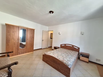 3 Bedroom Townhouse, Duplex