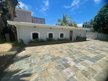 Maison de 3 Chambres