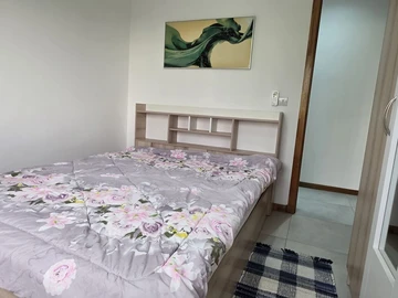 3 Bedroom Townhouse, Duplex