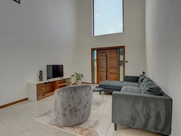 Maison de 3 Chambres