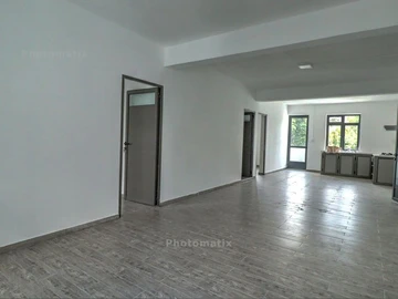 Appartement de 2 Chambres