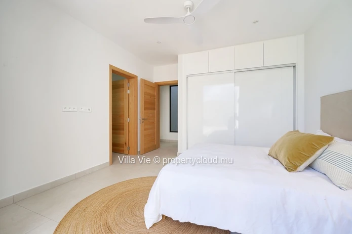 Daruty Forest - Elegant 4 bedroms villa with private pool 
