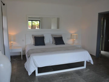 Maison de 3 Chambres
