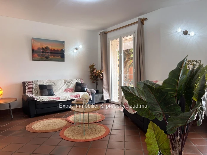 Duplex 2 Chambres Avec Vue Rivière Et Mer – Port Chambly