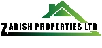 Zarish Properties Ltd