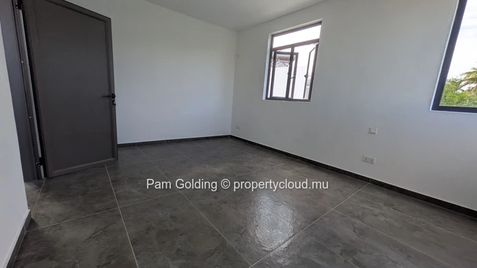 Grand Gaube – House for sale – Pam Golding Mauritius
