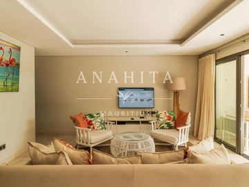 3 Bedroom Townhouse, Duplex