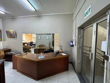 Office