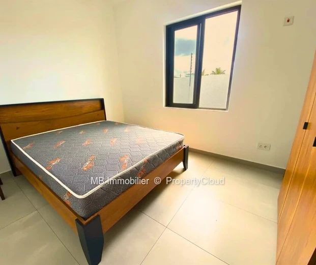 Maison en location - EXCLUSIVITE