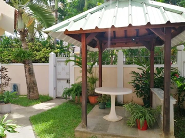 3 Bedroom Townhouse, Duplex