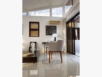 4 Bedroom Apartment