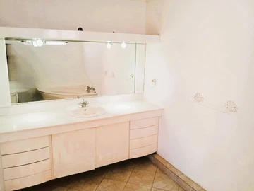 Villa de 5 Chambres