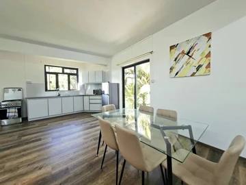 Appartement de 2 Chambres