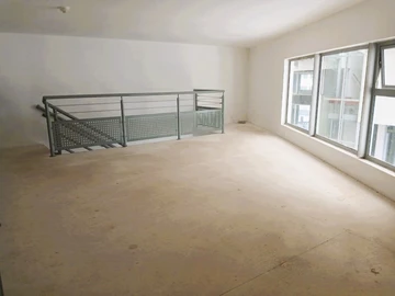Commercial Property