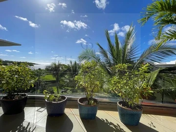 Penthouse