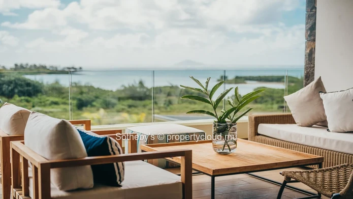 Vista Oceana