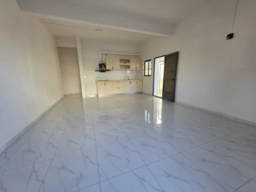 3 Bedroom Townhouse, Duplex