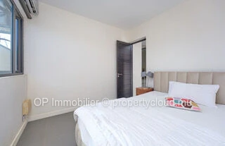 3-Bedroom RES Villa with Private Pool for Sale in Grand Baie