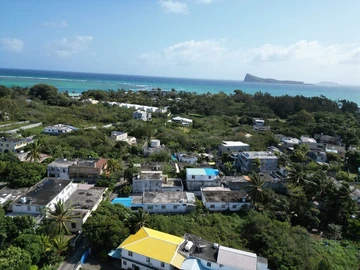 Residential Land