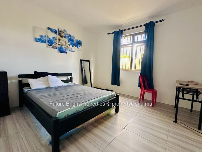 A Cosy Home Where Comfort Meets Convenience