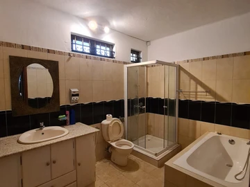 Appartement de 2 Chambres