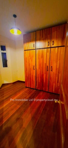 Apartment for Sale – Floreal