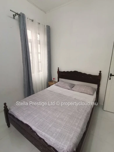 Crystal Blue Waters And Sunshine At Your Doorstep! Newly Built 18 Bedroom Tourist Residence In Prestigious Location O...