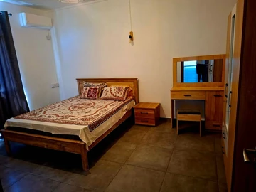 Maison de 3 Chambres