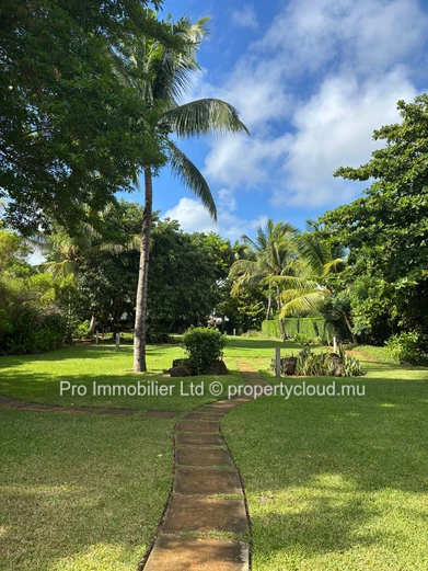 Beautiful Ground Floor Apartment for Sale at Azuri Ocean & Golf Resort.