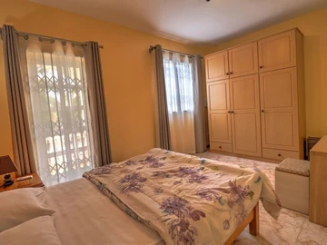Maison de 3 Chambres