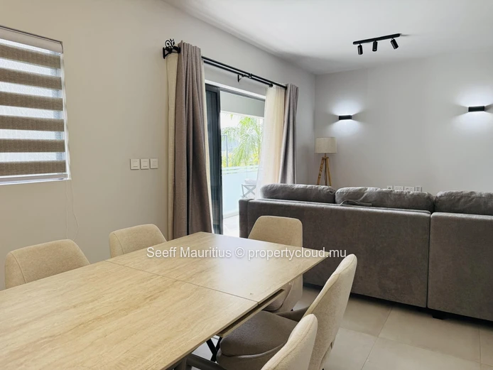 Stunning Brand New 3-Bed Apartment with Mountain Views in Helvetia