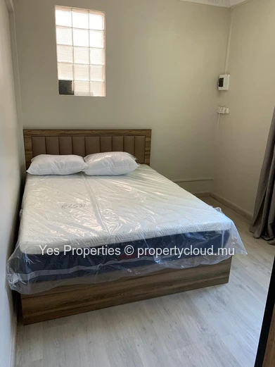 For Sale FLOREAL HOUSE - Few Mins Walk SOFLO Mall - Rs 8M! 