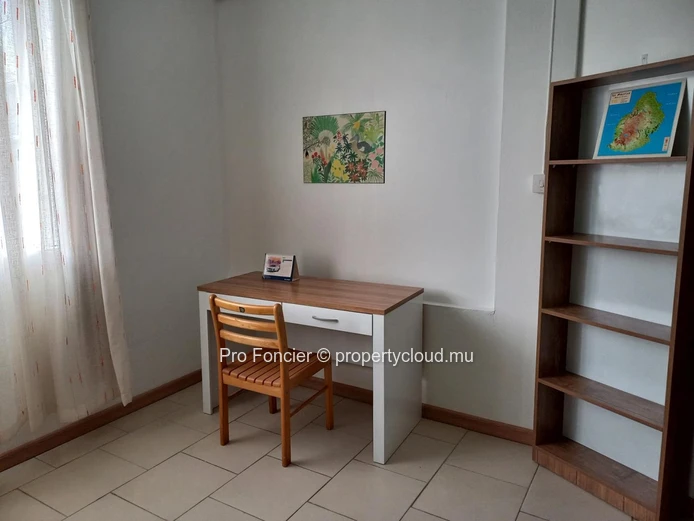 Apartment in Beau Bassin - Don't Miss! 