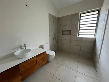 Maison de 3 Chambres