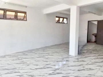 Commercial Property