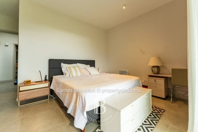 MOKA / HELVETIA - Magnifique duplex à louer - 190 m²