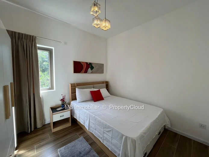 Maison en vente