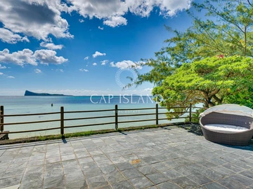 3 Bedroom Townhouse, Duplex