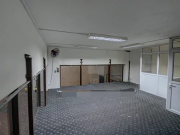 Commercial Property
