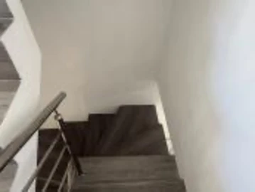 3 Bedroom Townhouse, Duplex