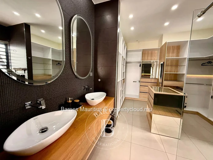 LA GAULETTE - Villa d'Exception - 3 Chambres