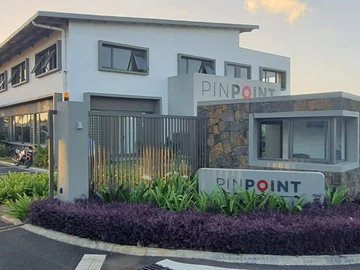 For Sale - Professional Office Space - Pinpoint Business Park Premium Office Space Of 45M²