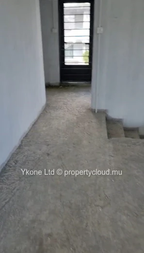 House To Finish For Sale In Hermitage