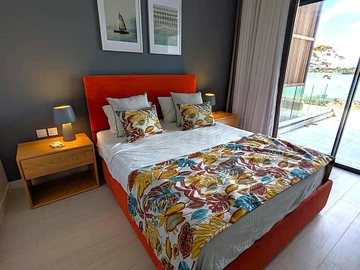 4 Bedroom Townhouse, Duplex