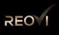 Reovi Investment Ltd