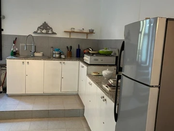 Appartement de 2 Chambres