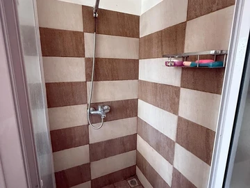 Appartement de 2 Chambres