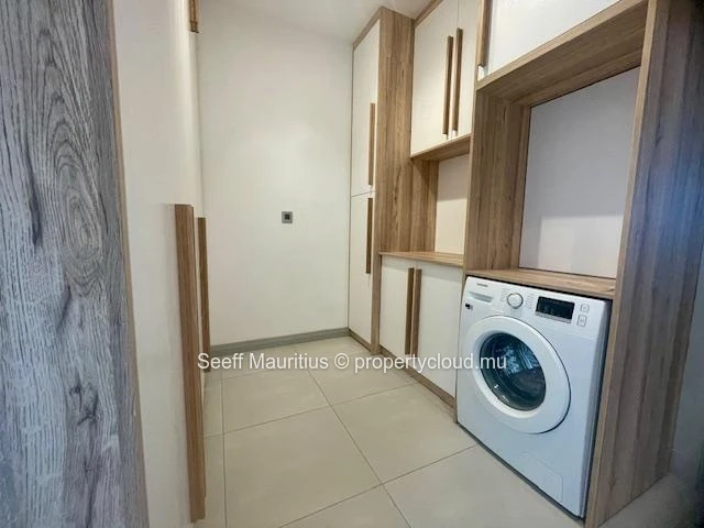 Appartement neuf et cosy aux Allées d'Helvetia – Moka