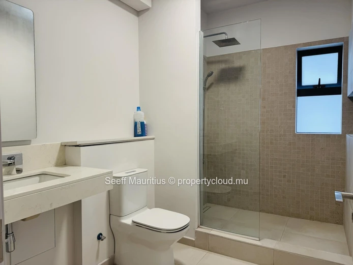 Stunning Brand New 3-Bed Apartment with Mountain Views in Helvetia